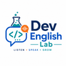 Dev English Lab